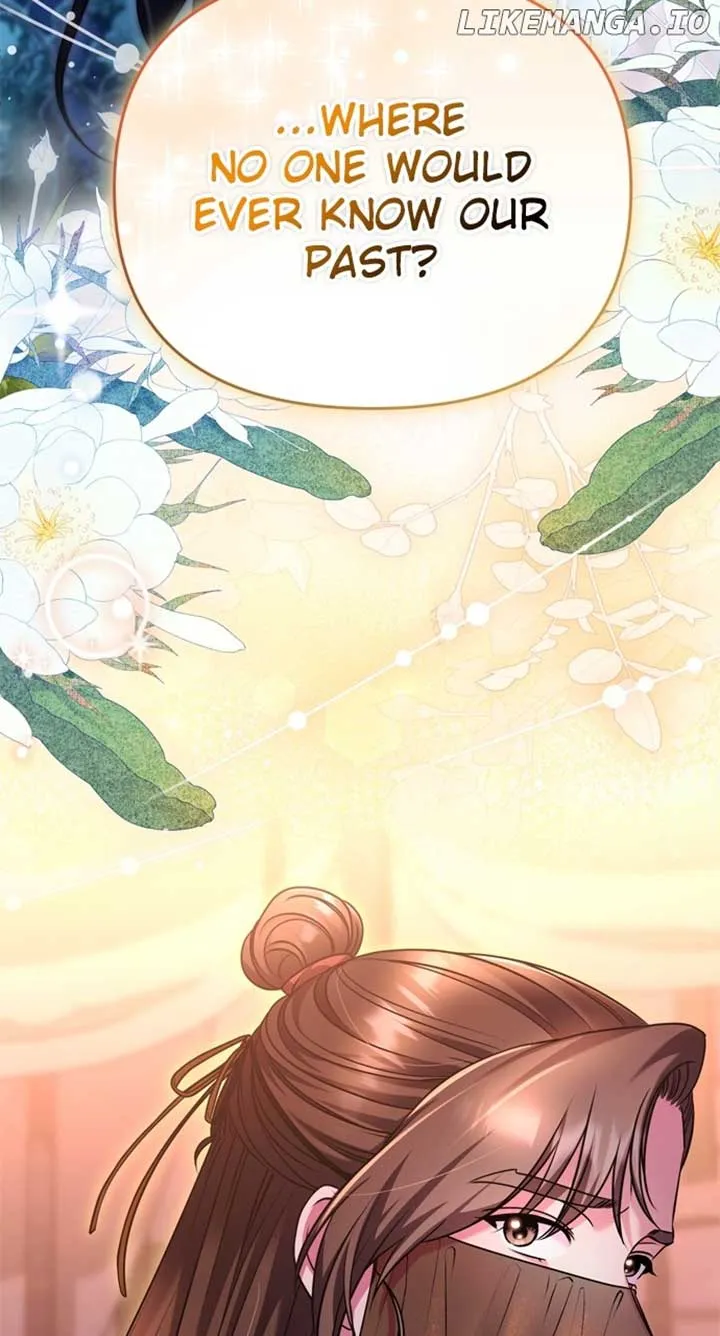 A Master, Who Woke up as a Concubine Chapter 65 Online - página 118