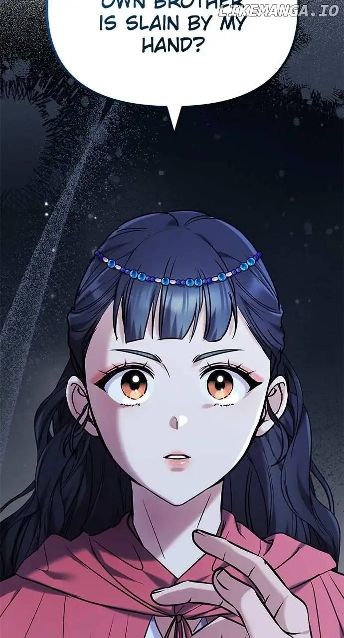 A Master, Who Woke up as a Concubine Chapter 66 Online - página 6