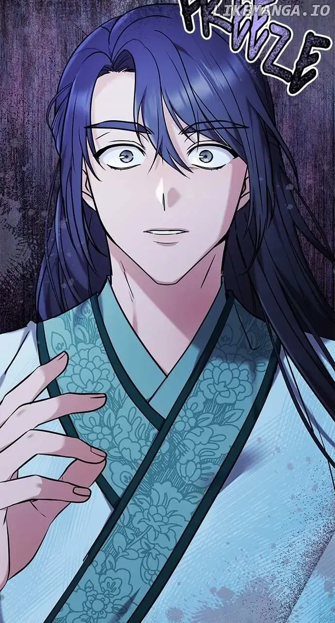 A Master, Who Woke up as a Concubine Chapter 66 Online - página 8