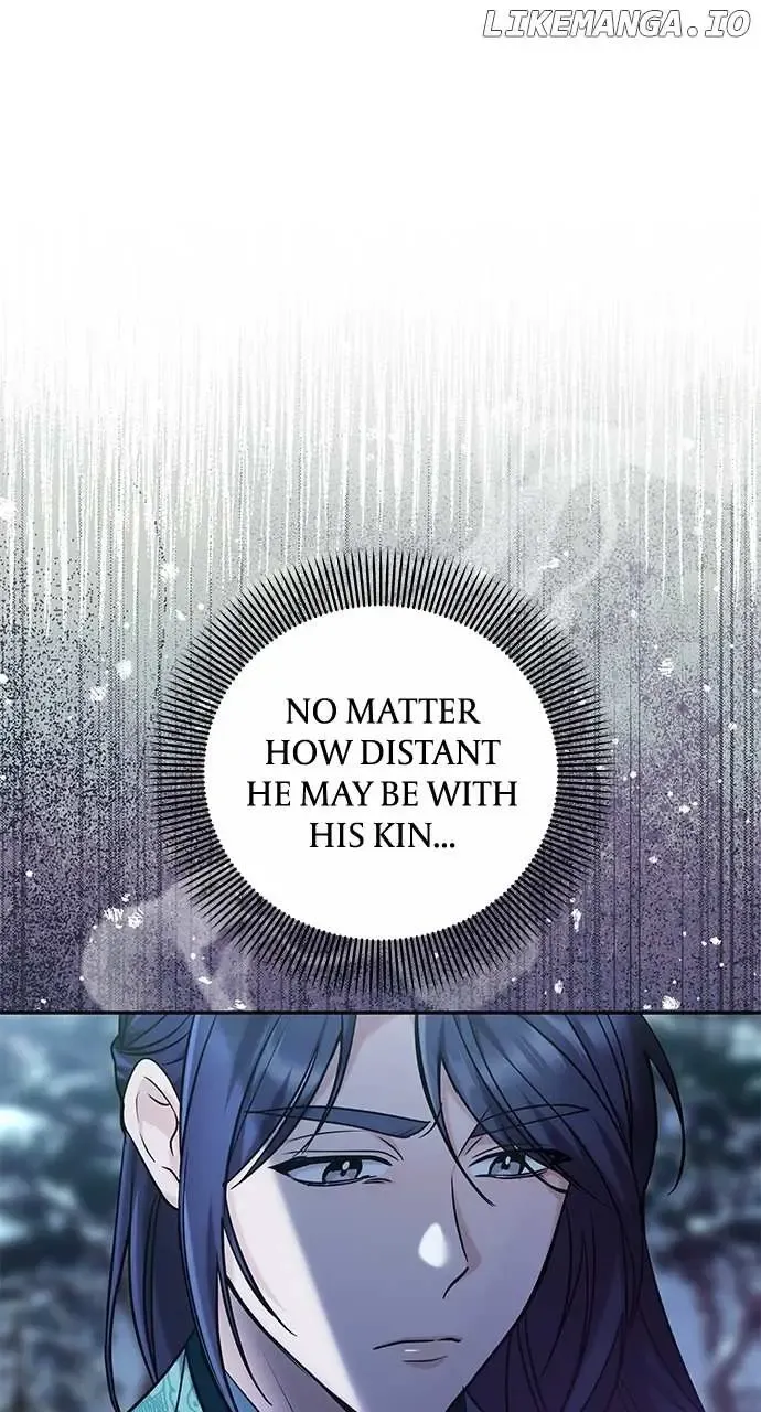 A Master, Who Woke up as a Concubine Chapter 66 Online - página 11