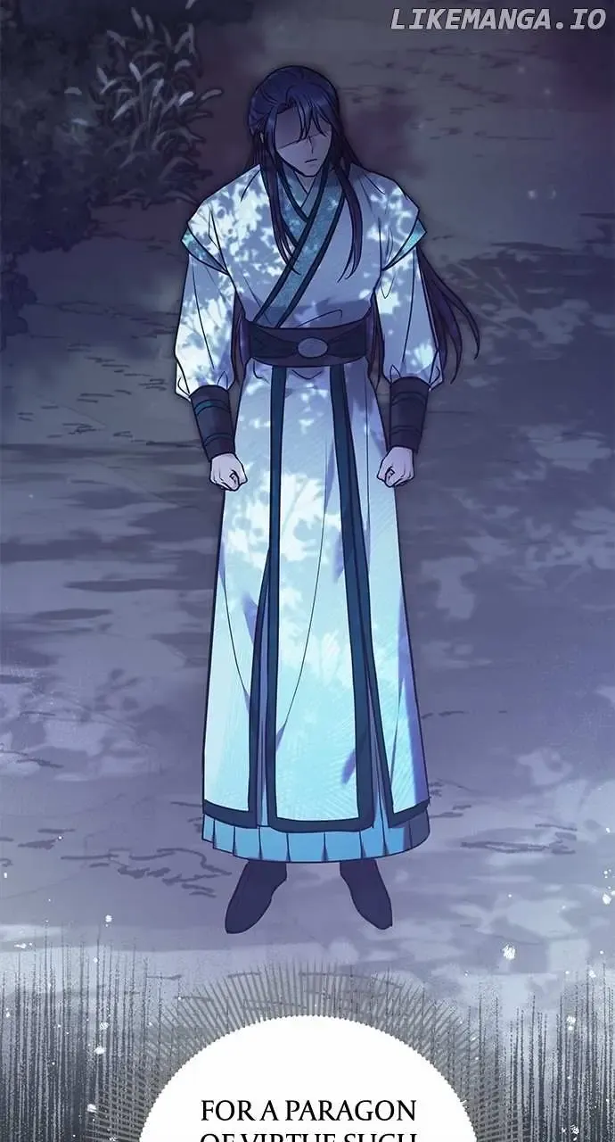 A Master, Who Woke up as a Concubine Chapter 66 Online - página 13