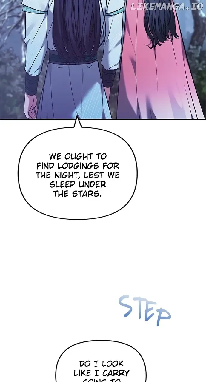 A Master, Who Woke up as a Concubine Chapter 66 Online - página 18