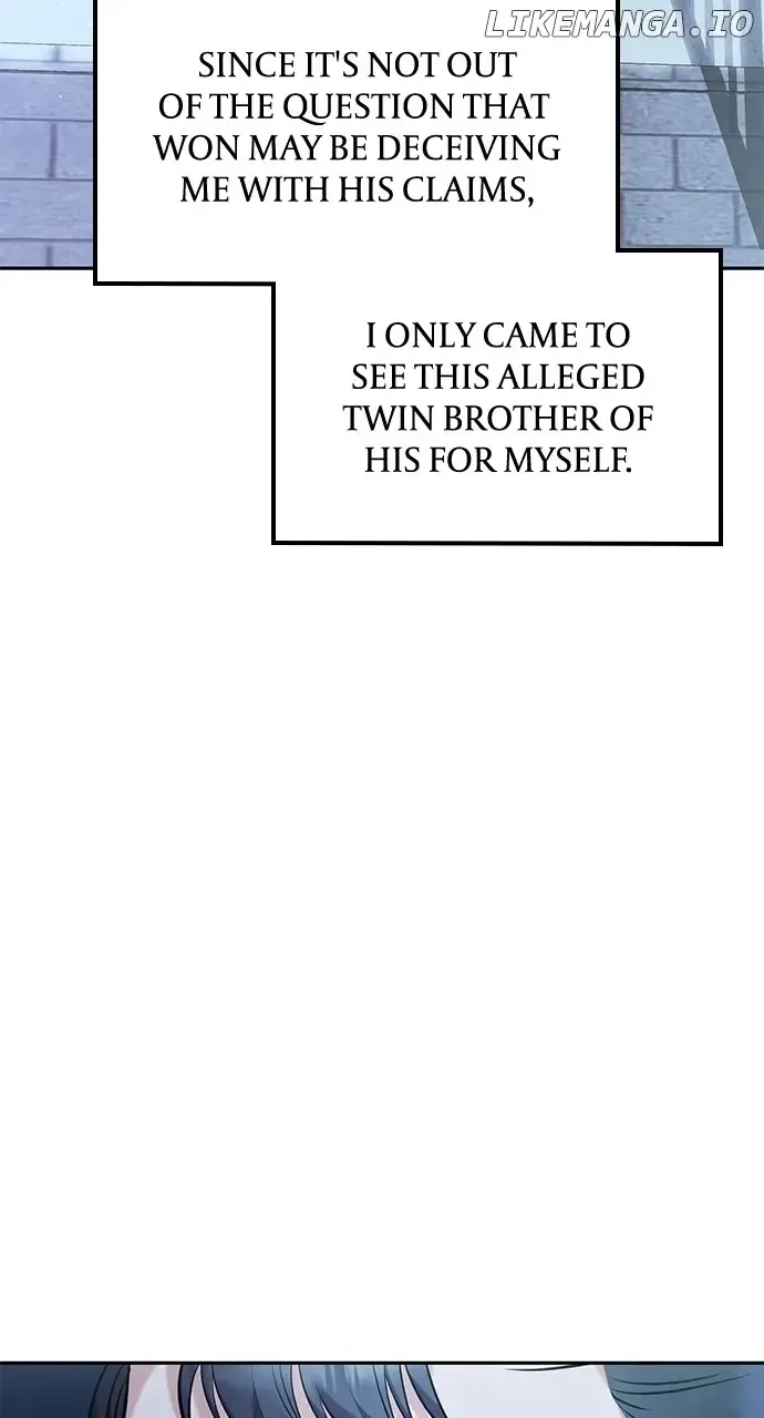A Master, Who Woke up as a Concubine Chapter 66 Online - página 29