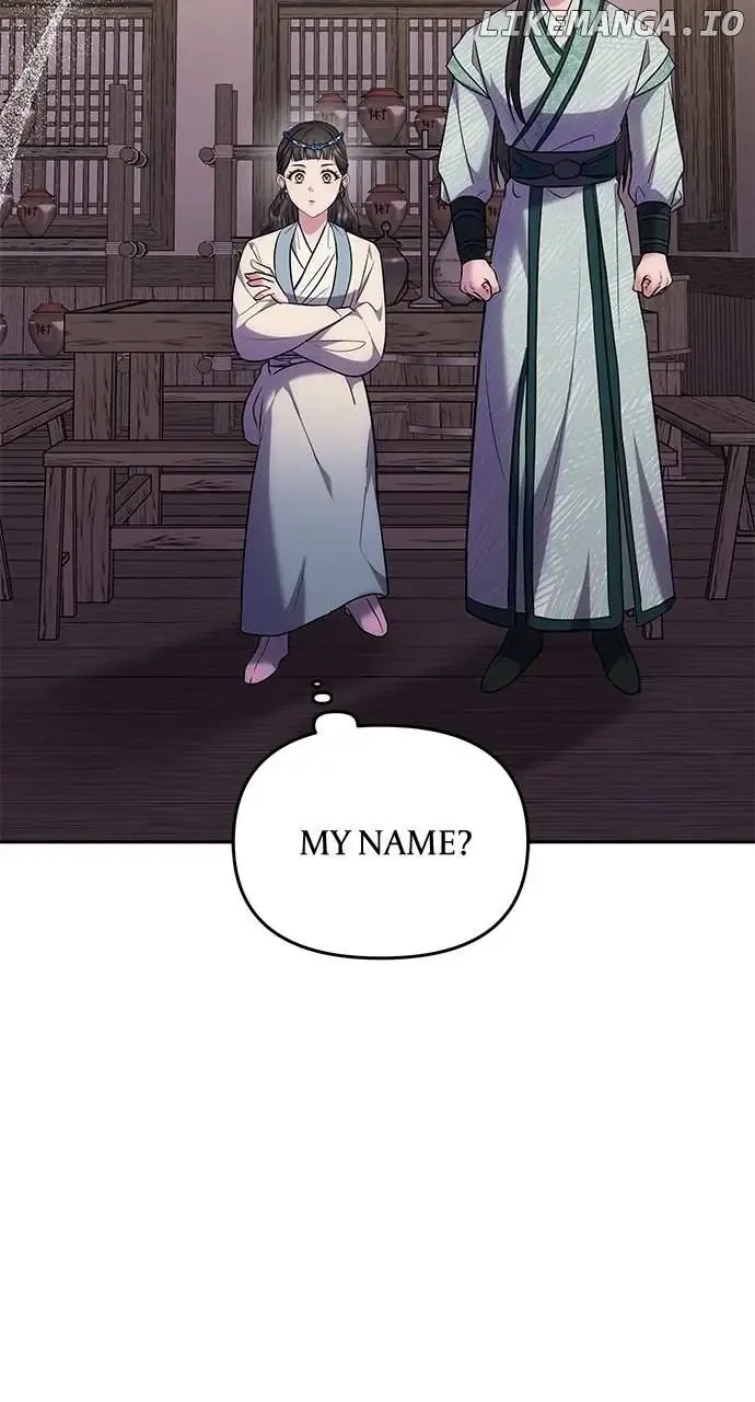 A Master, Who Woke up as a Concubine Chapter 66 Online - página 60