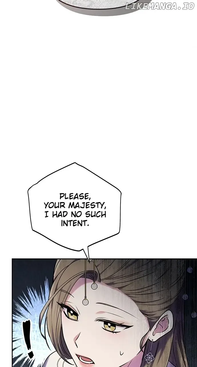 A Master, Who Woke up as a Concubine Chapter 66 Online - página 79