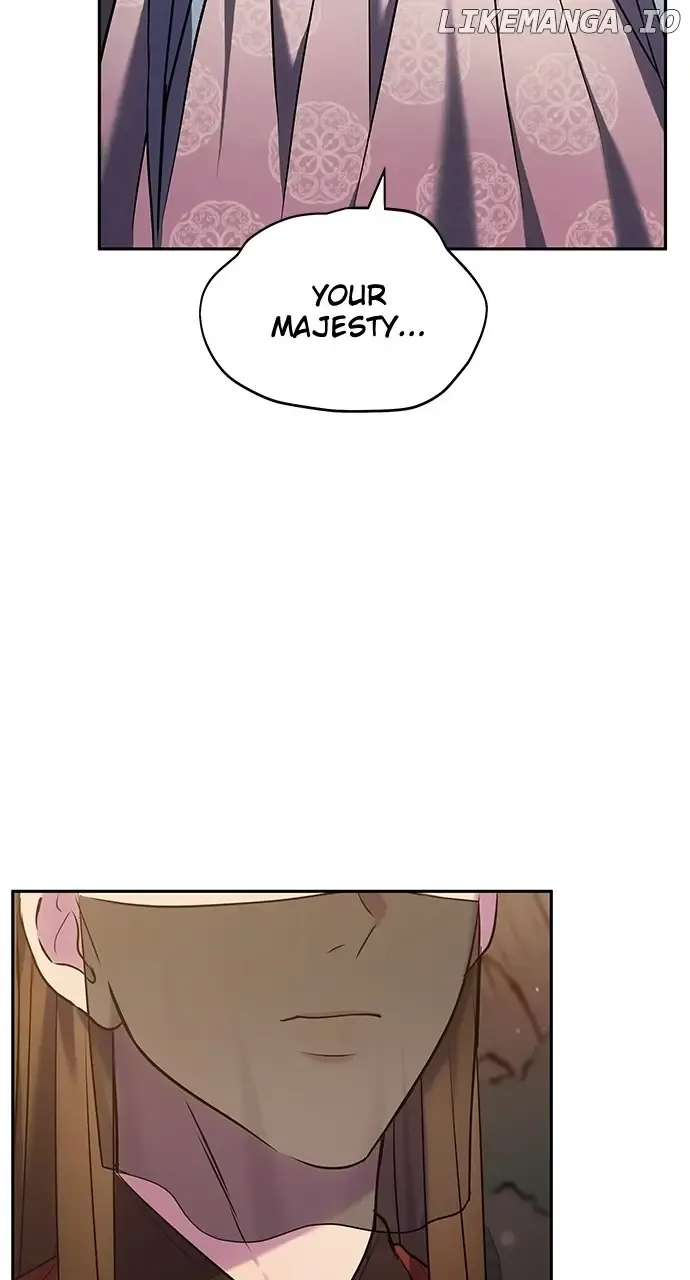 A Master, Who Woke up as a Concubine Chapter 66 Online - página 83