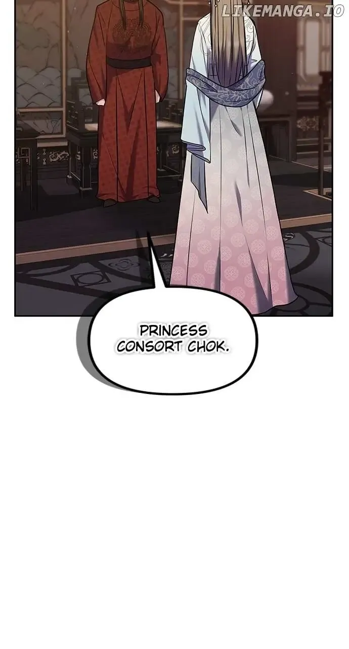 A Master, Who Woke up as a Concubine Chapter 66 Online - página 87