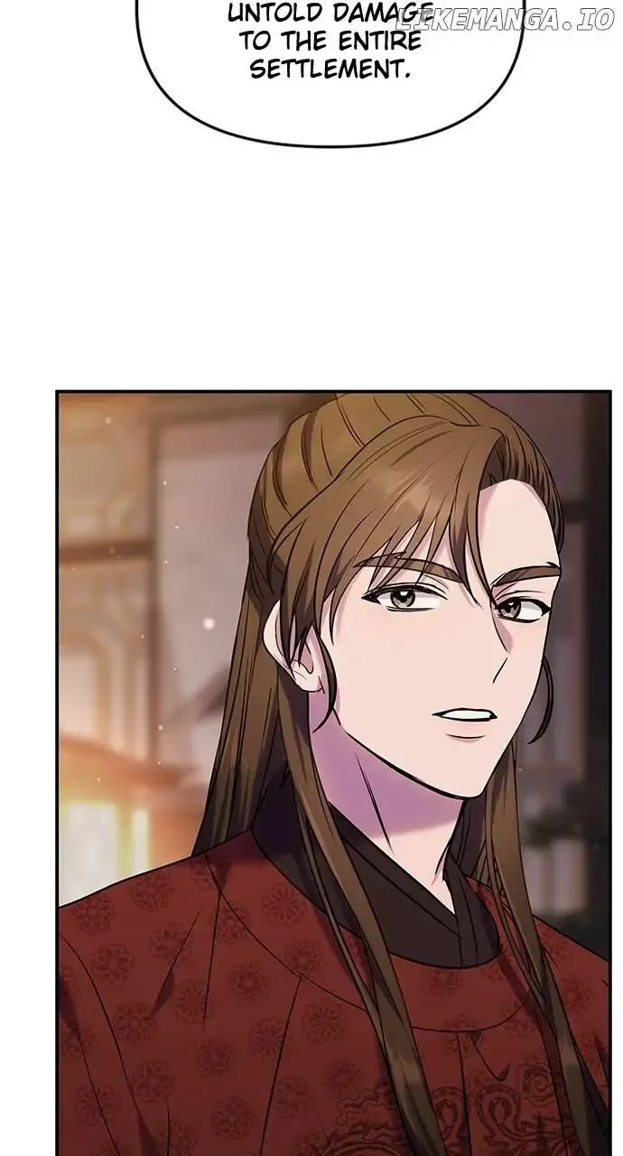 A Master, Who Woke up as a Concubine Chapter 66 Online - página 98