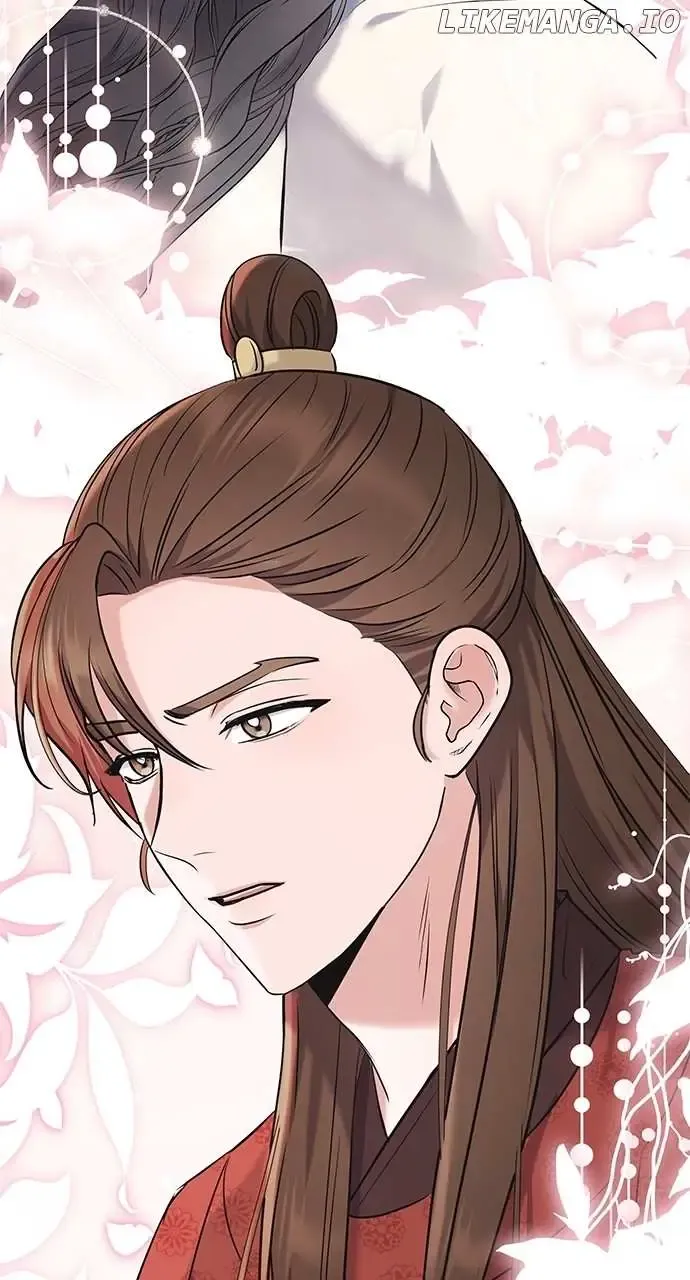 A Master, Who Woke up as a Concubine Chapter 66 Online - página 111