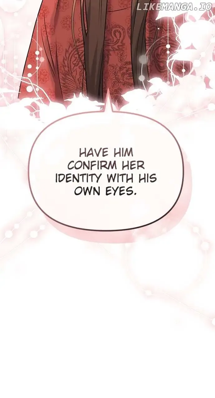 A Master, Who Woke up as a Concubine Chapter 66 Online - página 112