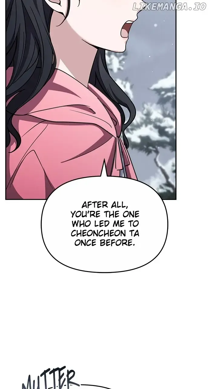 A Master, Who Woke up as a Concubine Chapter 67 Online - página 8