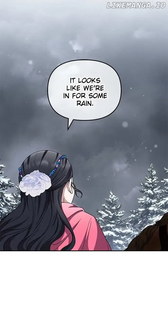 A Master, Who Woke up as a Concubine Chapter 67 Online - página 12