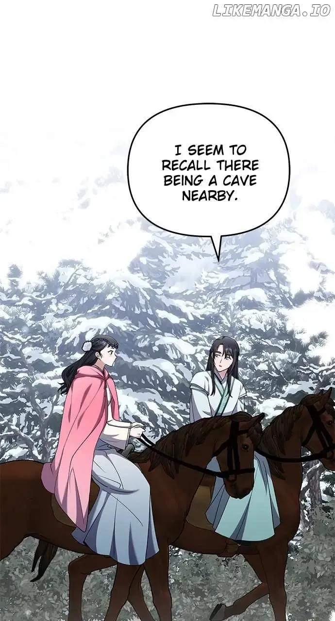 A Master, Who Woke up as a Concubine Chapter 67 Online - página 13