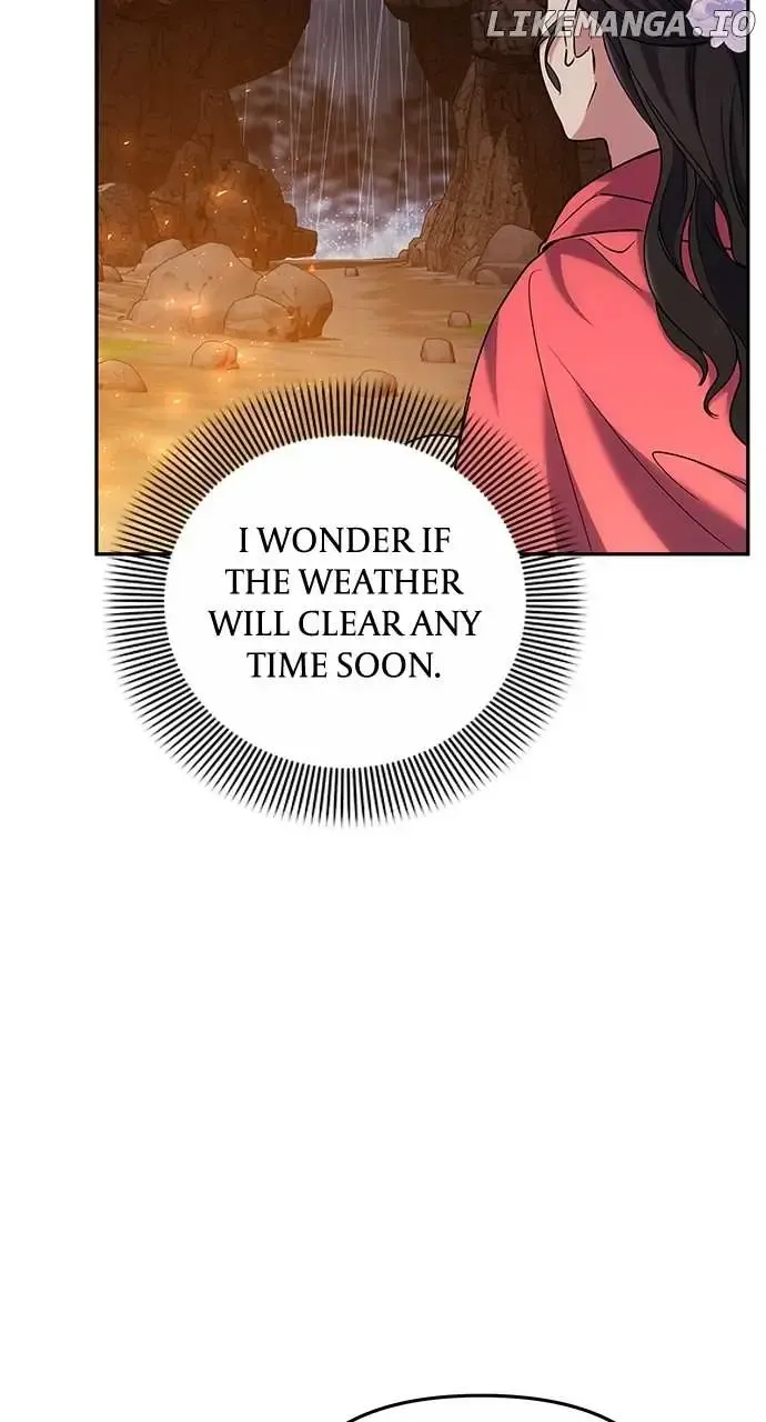 A Master, Who Woke up as a Concubine Chapter 67 Online - página 21