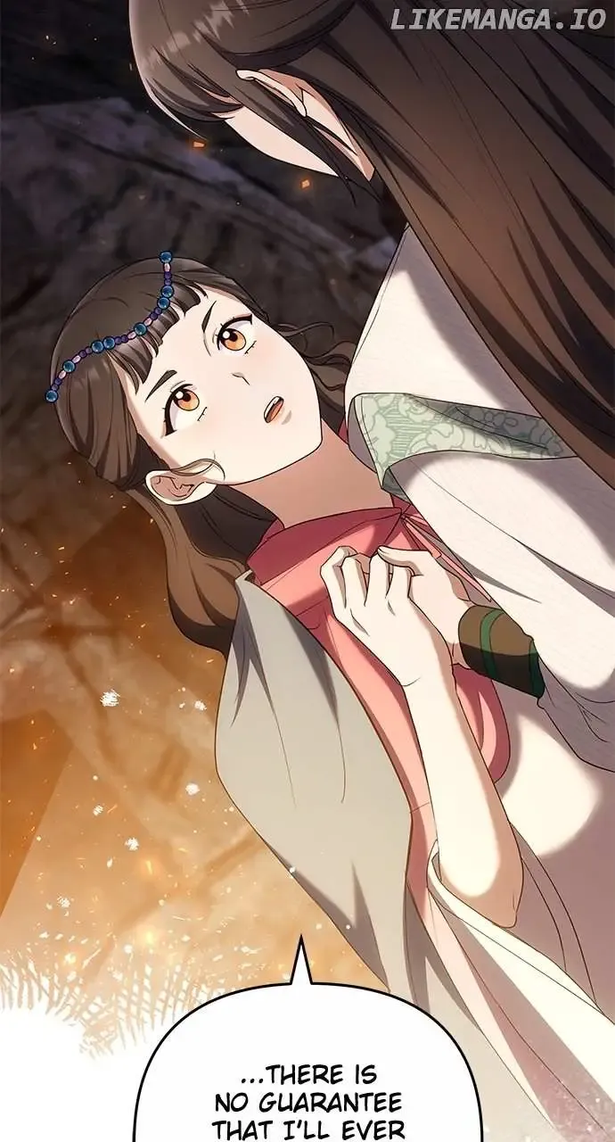 A Master, Who Woke up as a Concubine Chapter 67 Online - página 40