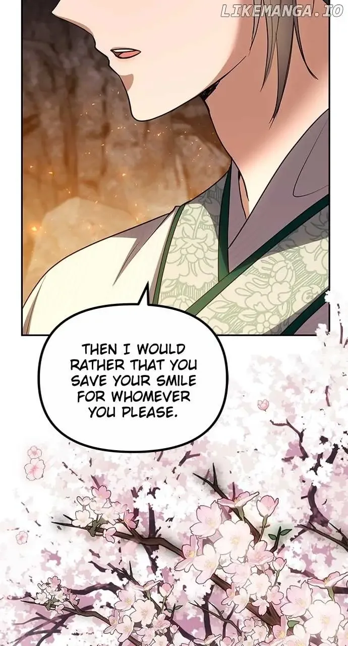 A Master, Who Woke up as a Concubine Chapter 67 Online - página 42