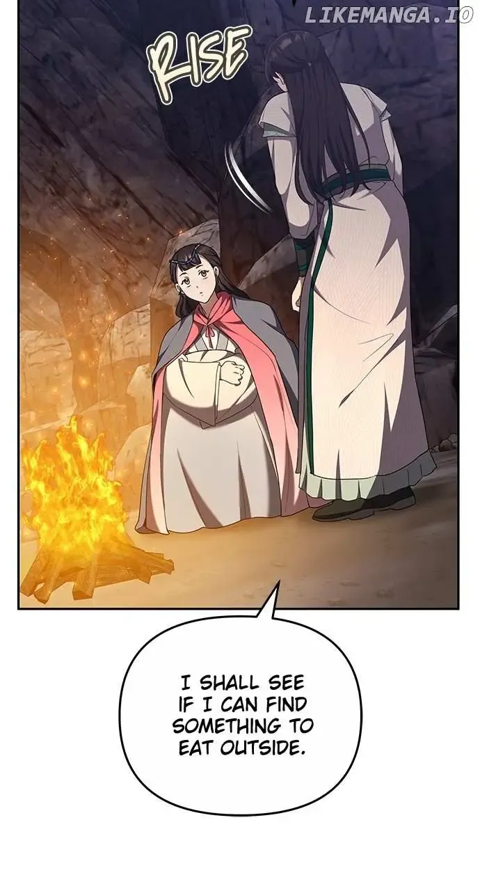 A Master, Who Woke up as a Concubine Chapter 67 Online - página 45