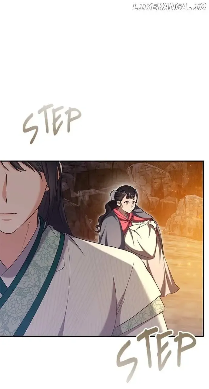 A Master, Who Woke up as a Concubine Chapter 67 Online - página 46