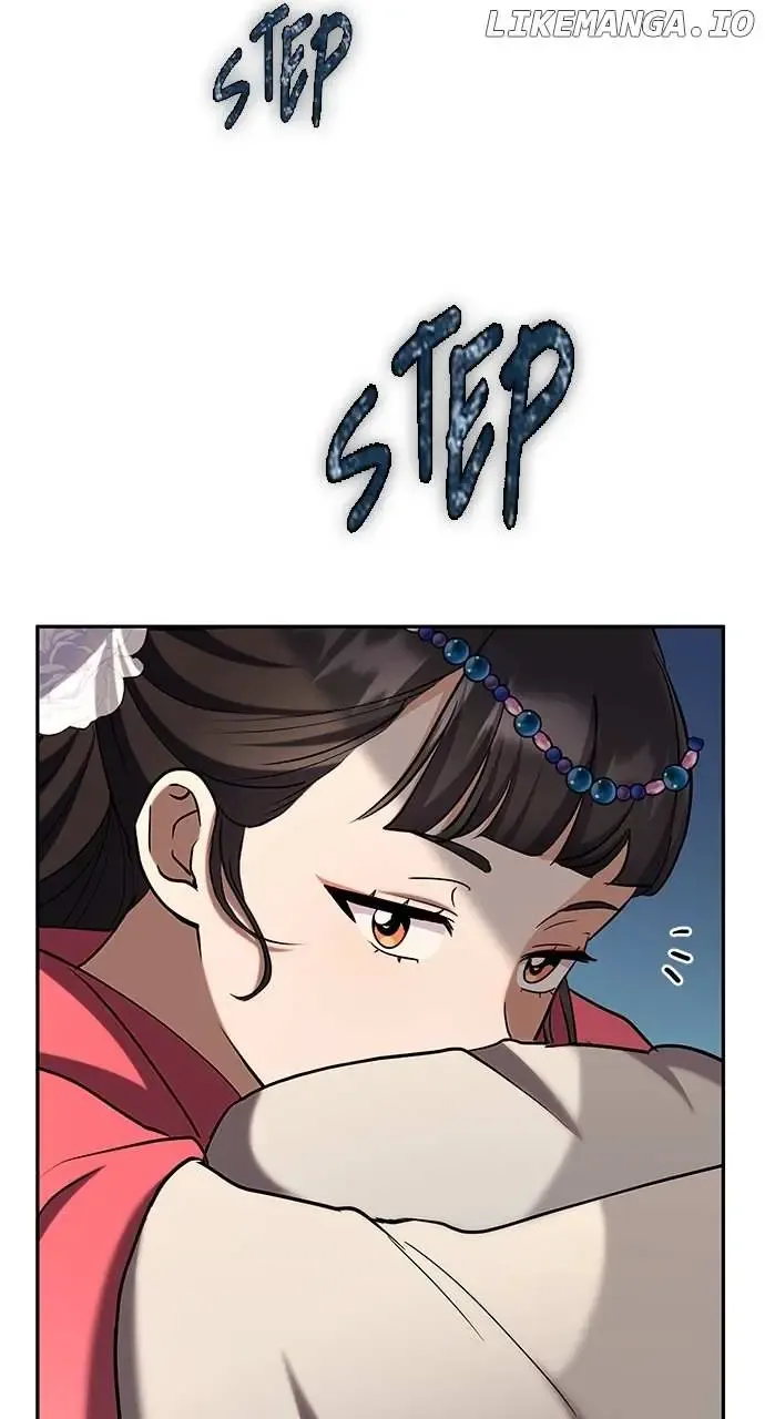 A Master, Who Woke up as a Concubine Chapter 67 Online - página 50
