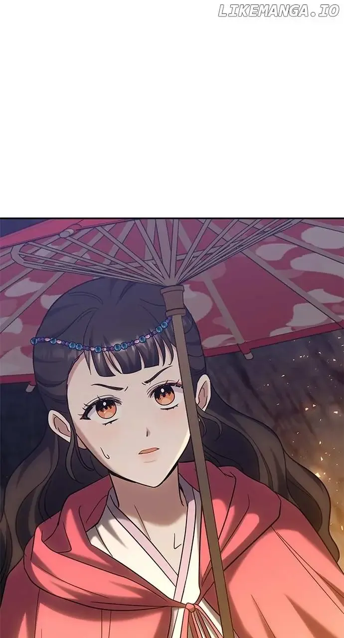 A Master, Who Woke up as a Concubine Chapter 67 Online - página 84