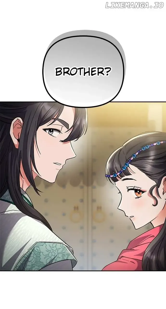 A Master, Who Woke up as a Concubine Chapter 67 Online - página 103