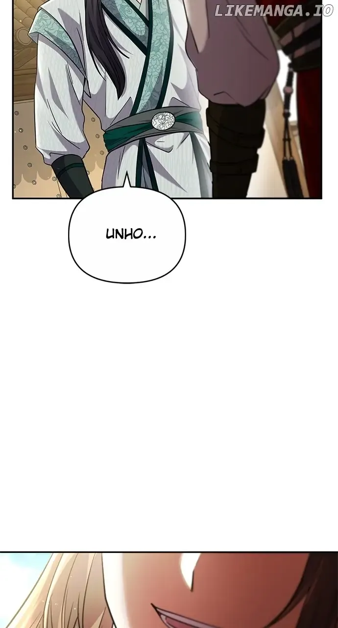 A Master, Who Woke up as a Concubine Chapter 67 Online - página 107