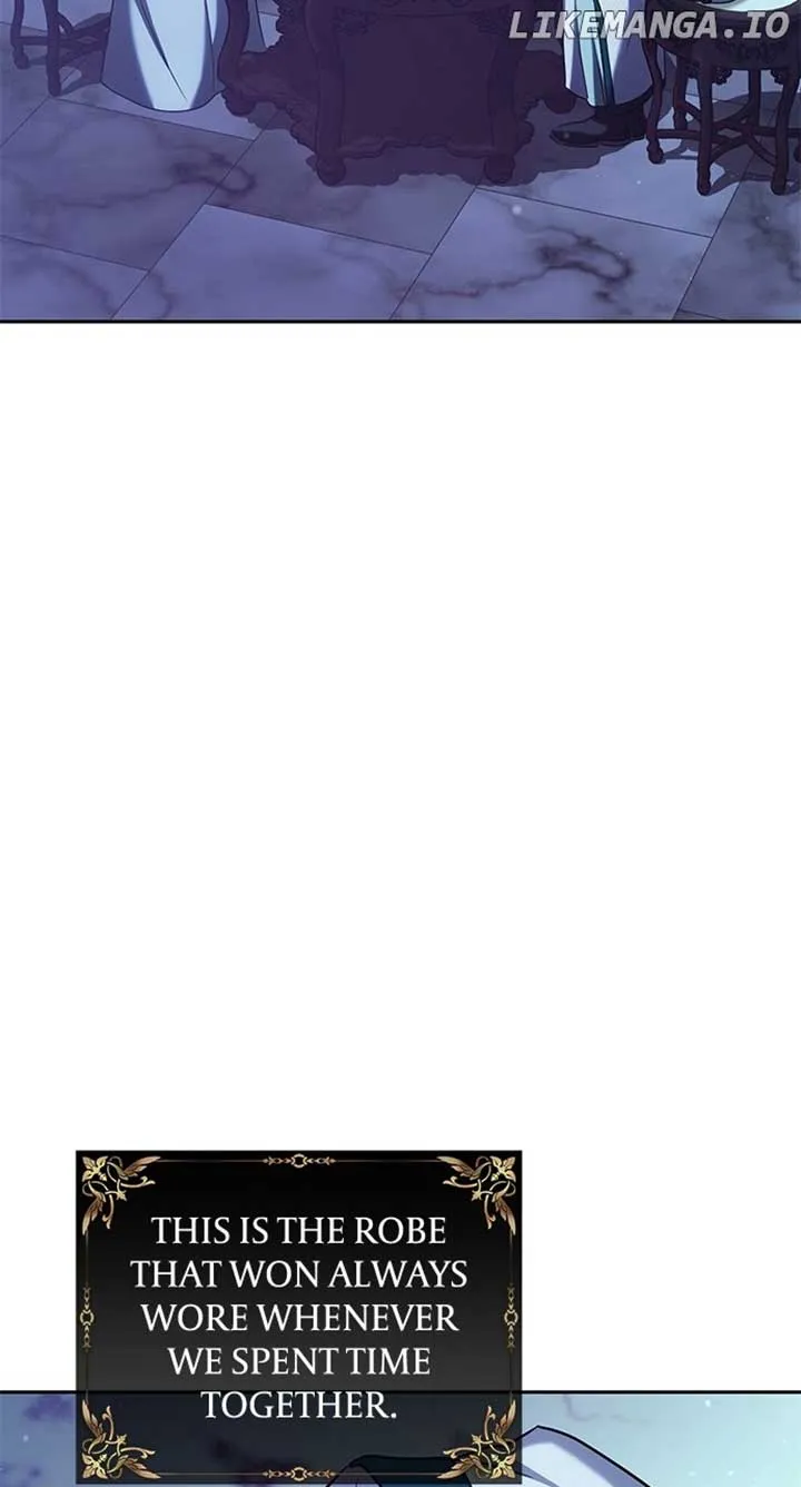 A Master, Who Woke up as a Concubine Chapter 69 Online - página 2