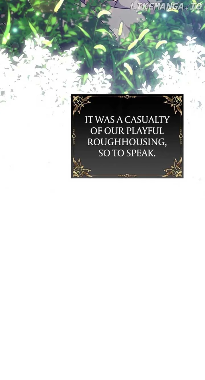 A Master, Who Woke up as a Concubine Chapter 69 Online - página 5