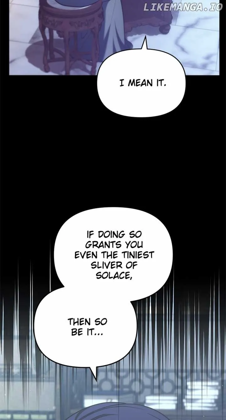 A Master, Who Woke up as a Concubine Chapter 69 Online - página 11