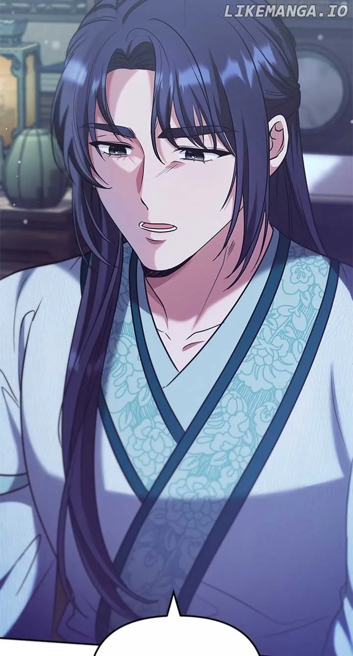 A Master, Who Woke up as a Concubine Chapter 69 Online - página 12