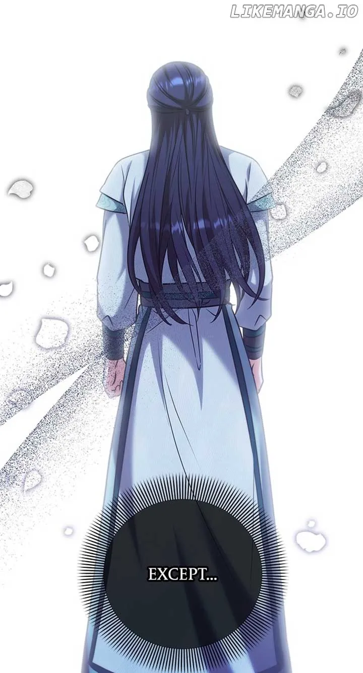 A Master, Who Woke up as a Concubine Chapter 69 Online - página 15