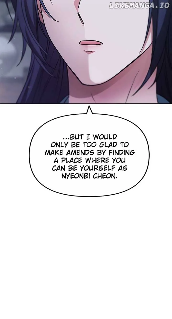 A Master, Who Woke up as a Concubine Chapter 69 Online - página 26
