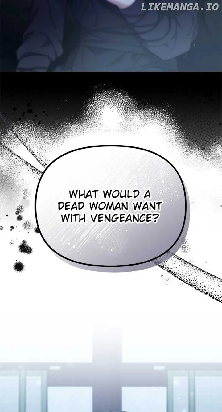 A Master, Who Woke up as a Concubine Chapter 69 Online - página 31