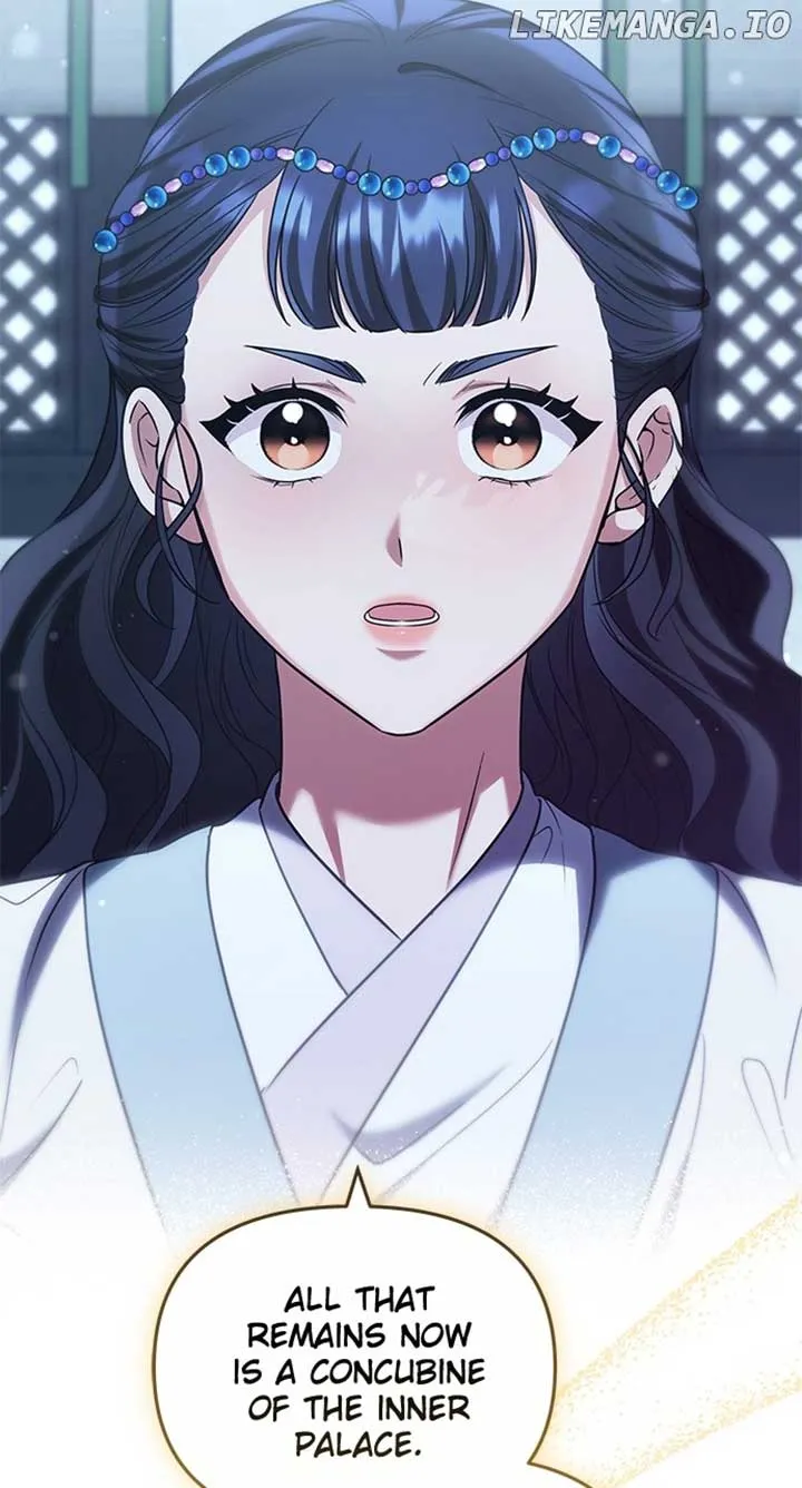 A Master, Who Woke up as a Concubine Chapter 69 Online - página 32