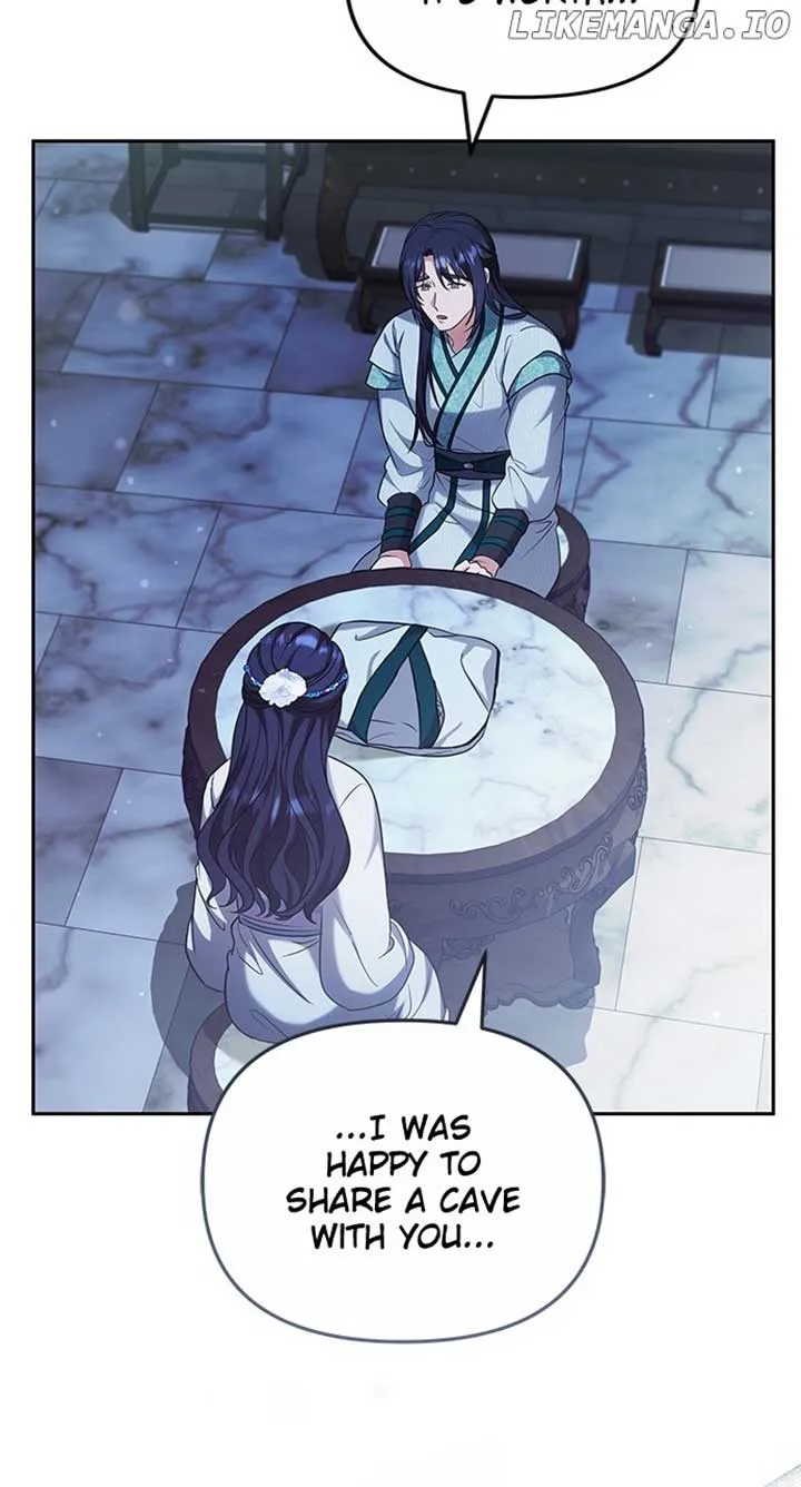 A Master, Who Woke up as a Concubine Chapter 69 Online - página 43