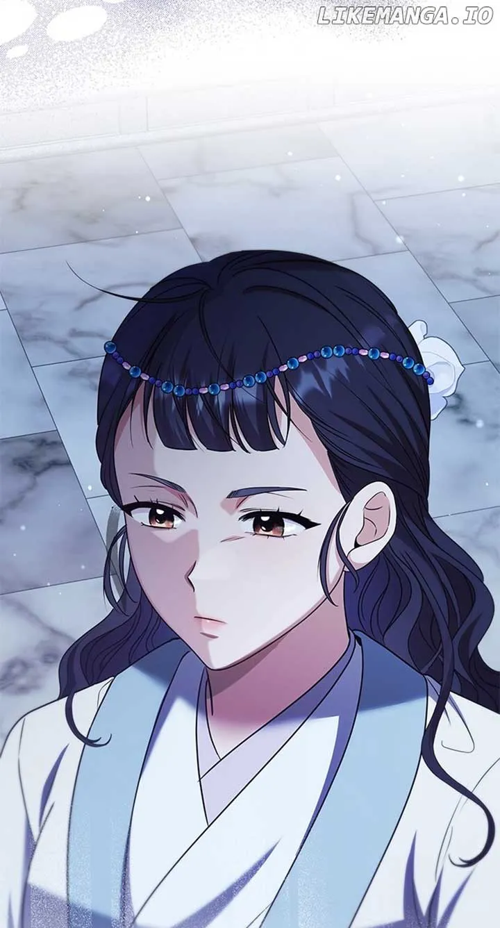 A Master, Who Woke up as a Concubine Chapter 69 Online - página 56