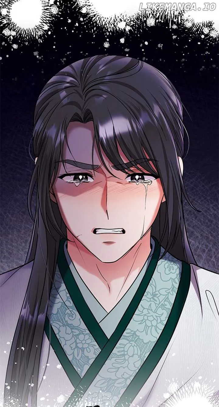 A Master, Who Woke up as a Concubine Chapter 69 Online - página 59