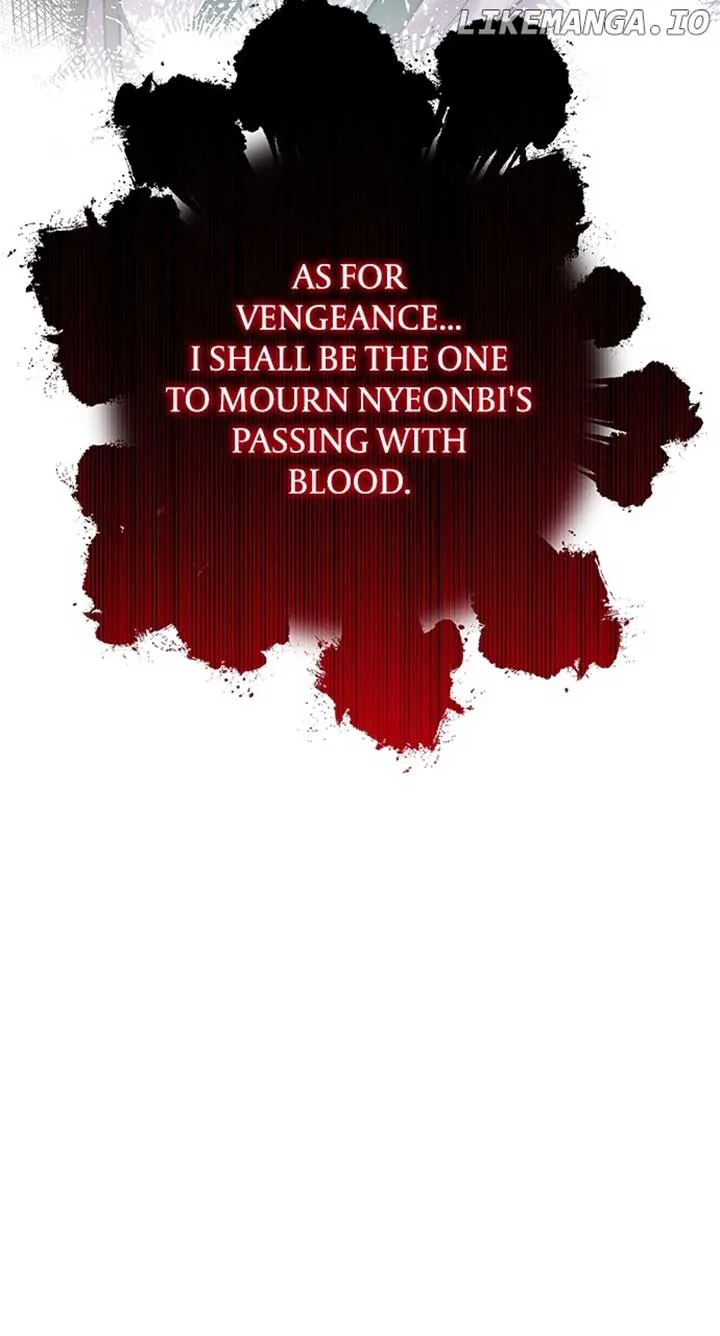 A Master, Who Woke up as a Concubine Chapter 69 Online - página 60