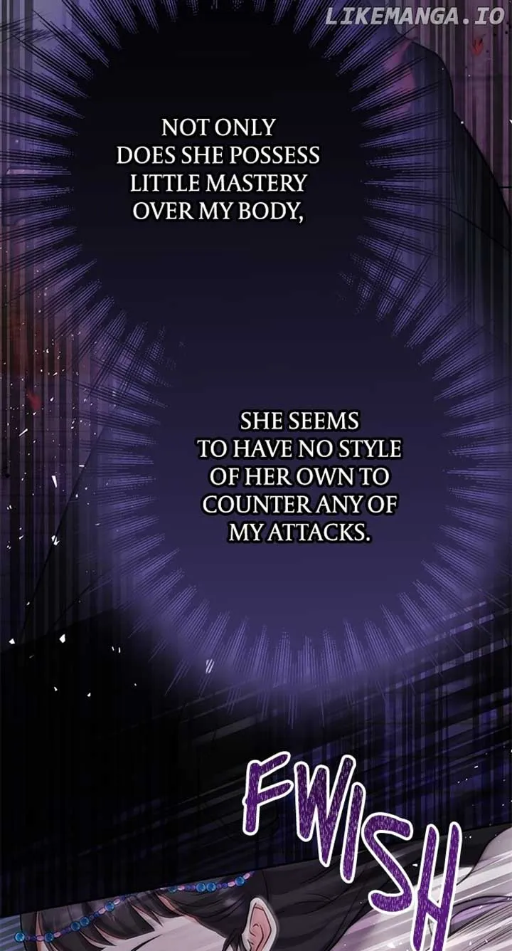 A Master, Who Woke up as a Concubine Chapter 69 Online - página 89