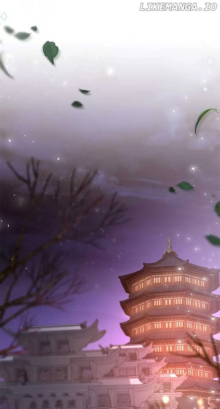 A Master, Who Woke up as a Concubine Chapter 69 Online - página 119