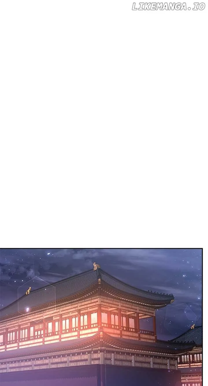 A Master, Who Woke up as a Concubine Chapter 69 Online - página 126