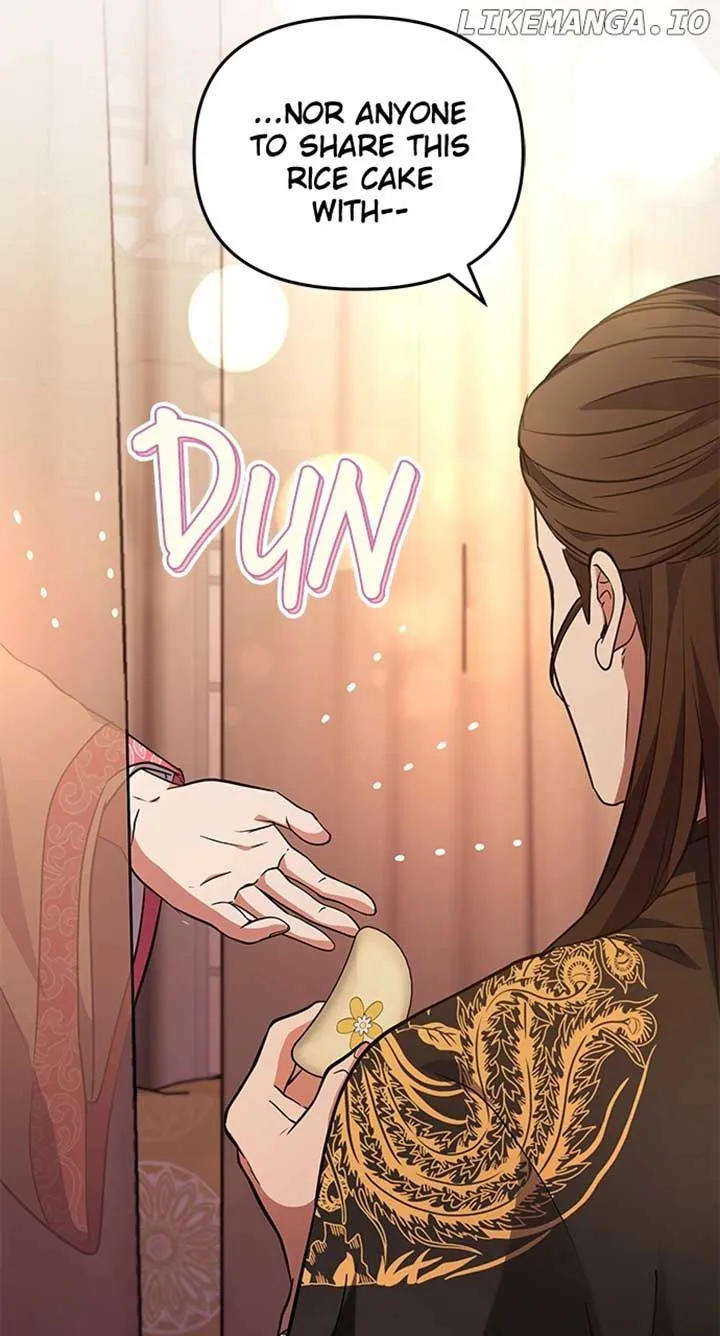 A Master, Who Woke up as a Concubine Chapter 69 Online - página 131