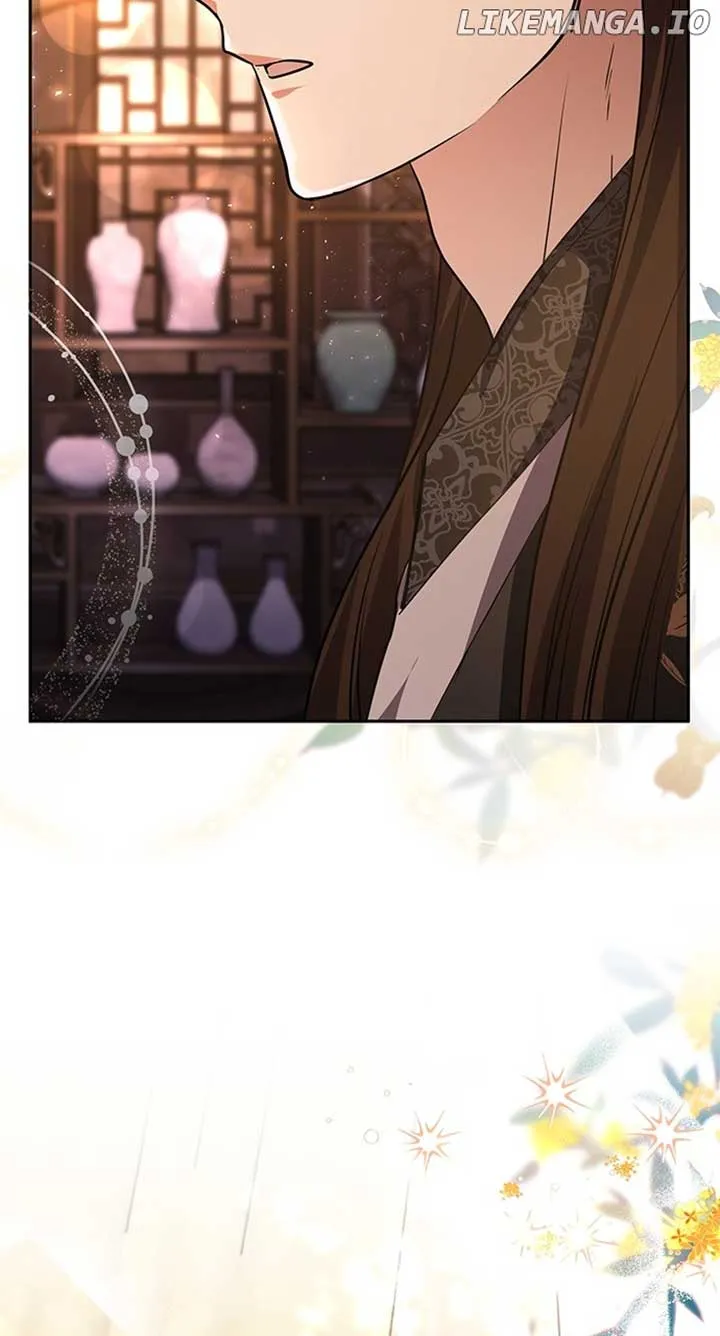 A Master, Who Woke up as a Concubine Chapter 69 Online - página 133