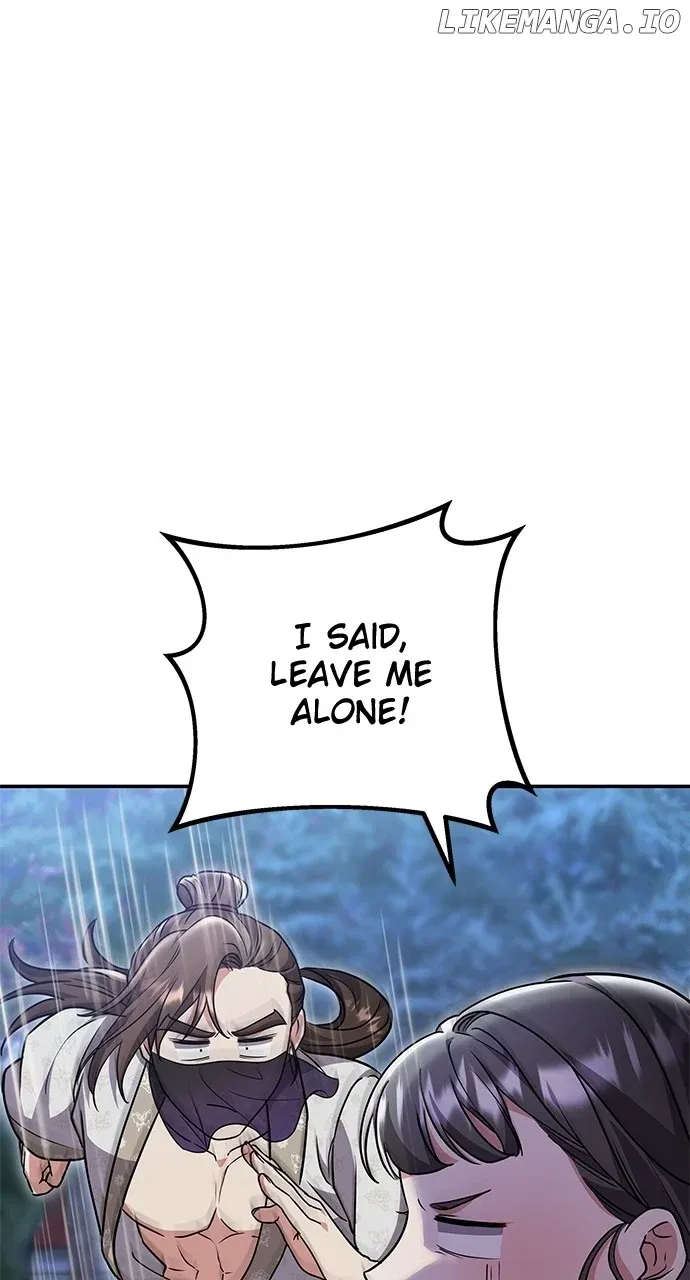 A Master, Who Woke up as a Concubine Chapter 74 Online - página 10