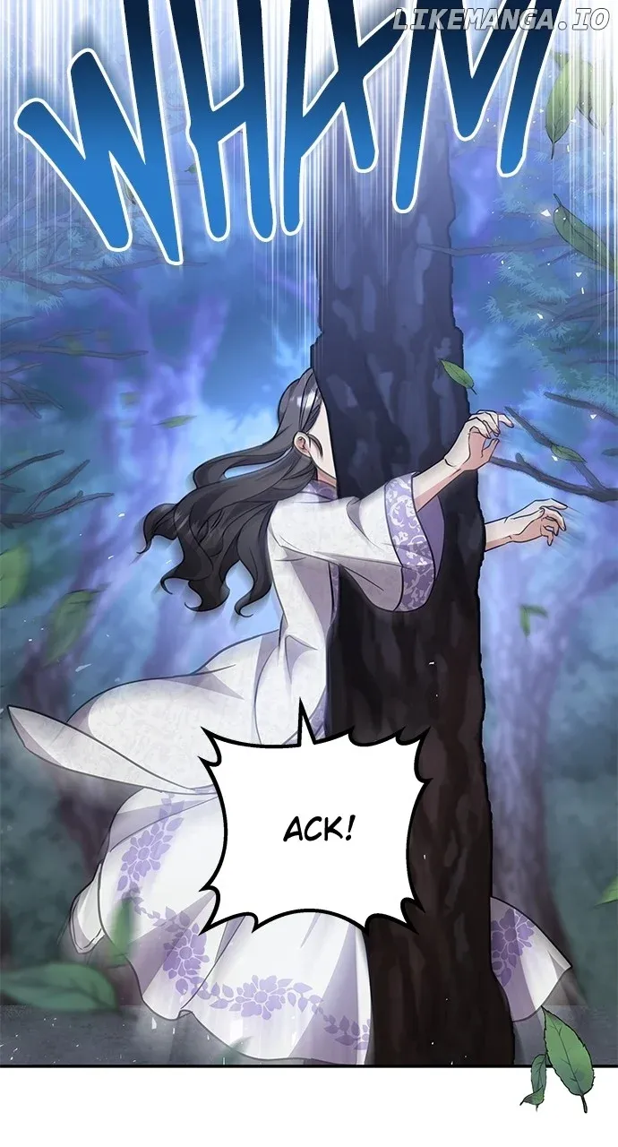 A Master, Who Woke up as a Concubine Chapter 74 Online - página 13