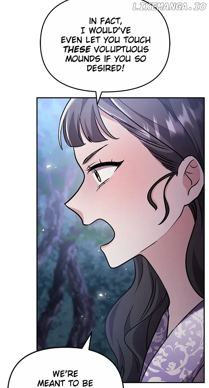 A Master, Who Woke up as a Concubine Chapter 74 Online - página 20