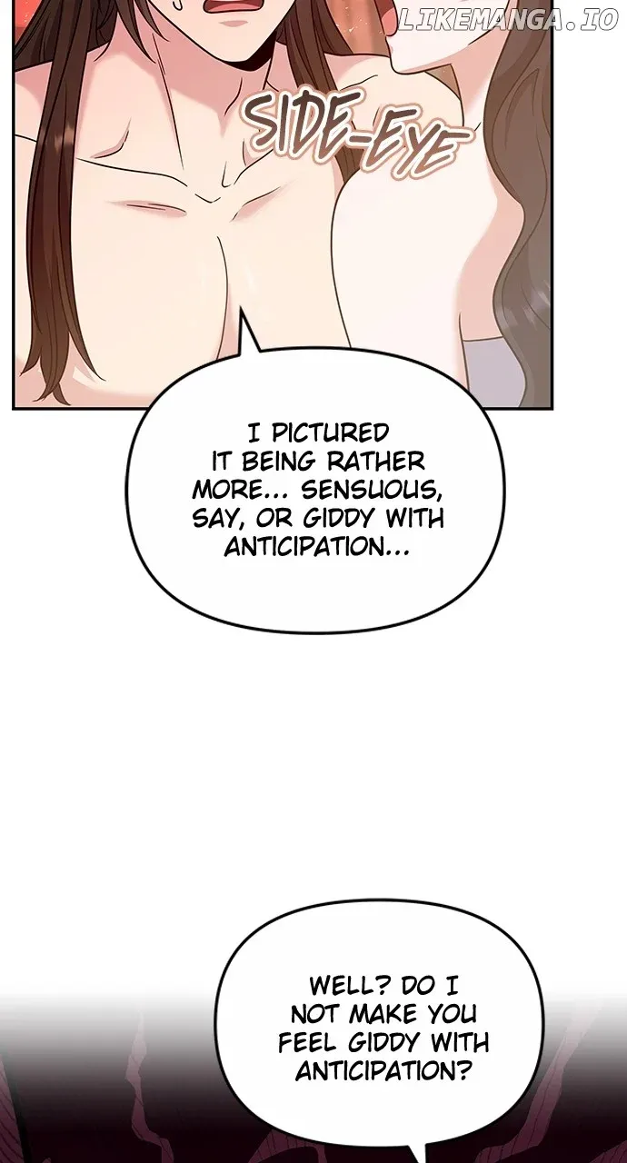 A Master, Who Woke up as a Concubine Chapter 74 Online - página 66