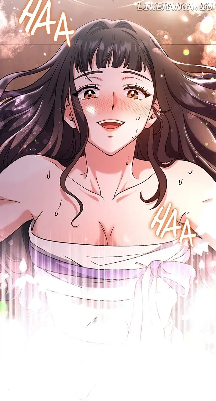 A Master, Who Woke up as a Concubine Chapter 74 Online - página 76