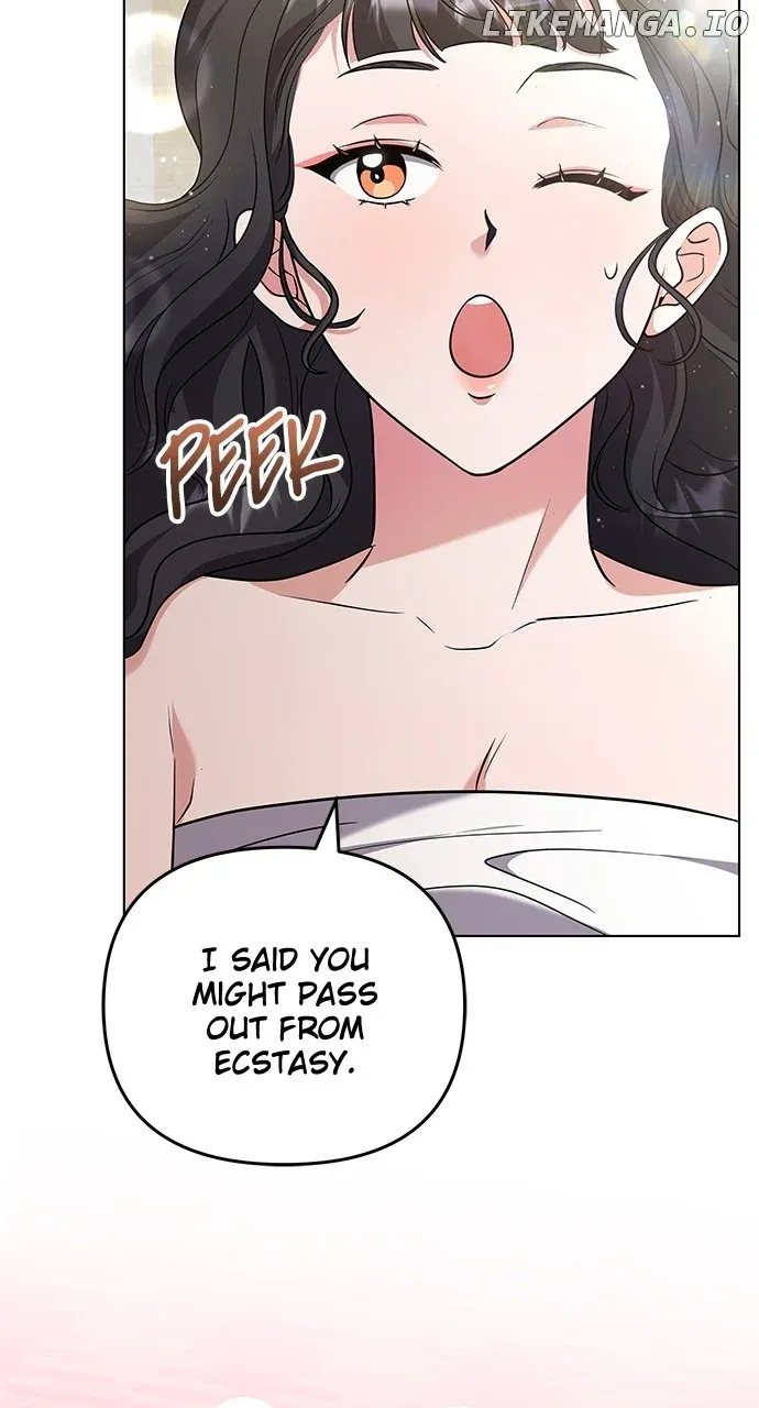 A Master, Who Woke up as a Concubine Chapter 75 Online - página 10