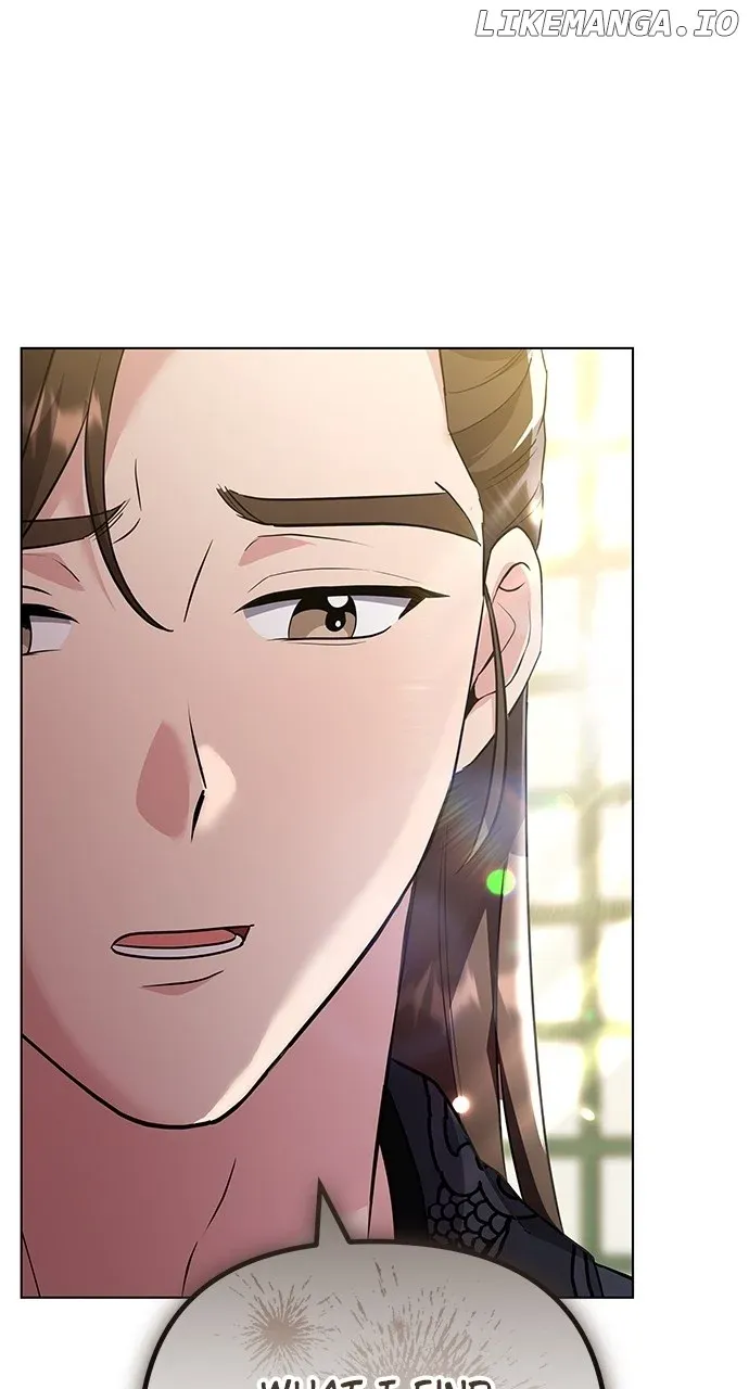 A Master, Who Woke up as a Concubine Chapter 75 Online - página 52